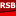 rsb4.de