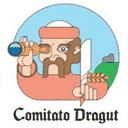 comitatodragut.it