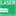 laserservice.com