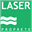 laserservice.com