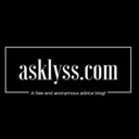 asklyss.com