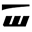 wrapfx.co.uk
