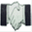 linkshandigenshop.nl