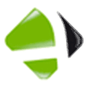 anterra.cl