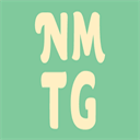 northernhealthfoundation.ca