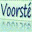 voorste.com