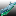 submarine.itishistory.ru