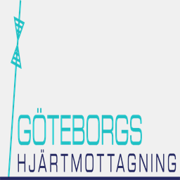 gbghjartmottagning.se