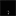 jonathanbree.bandcamp.com