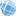 yptsolutions.com