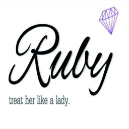 rubyshop.nl