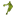 carolinaflash.com