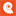 siteshell.co