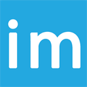 mypicsee.com