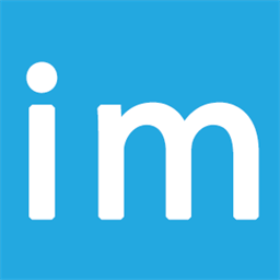 mypicsee.com