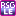 rsg-le.de