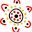 pangula.org.au