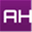 ahlink.net