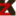 knifezone.ru