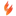 firebird-films.co.uk