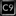 compound9.com