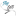 straycasts.net