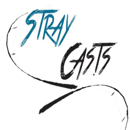 straycasts.net