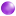 gobinde.com