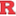 gleaner.camden.rutgers.edu