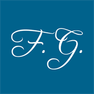 findaspider.org.au