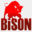 bison-media.ru