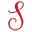 peisymphony.com