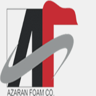 azaranfoam.com