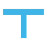 bizimpactarchitect.com