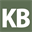 keithchbennettartist.co.uk