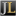 jonlandbooks.com