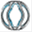 forum.war-of-despair.com