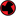 simstactical.com