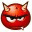 diazepamania.wordpress.com