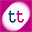 tt-camp.eu