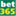 333bet365.cc