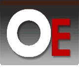 opcionestrategica.com