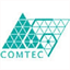 conectek.com