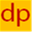 daniel-pinnow.de