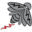 fireflyitpc.com