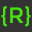 r3bify.info