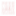 pridecircuitcologne.de