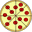 pizzaloverchicago.com