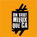 onvautmieux.fr