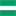 caleope.com